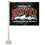 College Flags & Banners Co. DU Pioneers Car and Auto Flag - Sports Collectibles, Sports Memorabilia, Sports Fan Shop, Sports Gifts