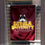 Loyola Chicago Garden Flag and Yard Banner - Sports Collectibles, Sports Memorabilia, Sports Fan Shop, Sports Gifts