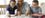 YouTheFan NFL Joe Journeyman 18'' x 24'' 500-Piece Team Puzzle - Sports Collectibles, Sports Memorabilia, Sports Fan Shop, Sports Gifts