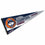 University of Connecticut 6 Time Basketball National Champions Pennant Banner Flag - Sports Collectibles, Sports Memorabilia, Sports Fan Shop, Sports Gifts