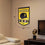 WinCraft Pittsburgh Pirates Heritage History Banner Pennant - Sports Collectibles, Sports Memorabilia, Sports Fan Shop, Sports Gifts
