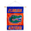 College Flags & Banners Co. Florida Gators Banner for Windows Doors and Walls - Sports Collectibles, Sports Memorabilia, Sports Fan Shop, Sports Gifts