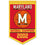 Maryland Terrapins Basketball National Champions Banner - Sports Collectibles, Sports Memorabilia, Sports Fan Shop, Sports Gifts