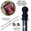 College Flags & Banners Co. Texas A&M University House Flag with Flag Pole Set - Sports Collectibles, Sports Memorabilia, Sports Fan Shop, Sports Gifts
