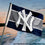 WinCraft NY Yankees 2x3 Foot Small Flag - Sports Collectibles, Sports Memorabilia, Sports Fan Shop, Sports Gifts