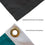 WinCraft Jacksonville Jaguars 2x3 Feet Flag - Sports Collectibles, Sports Memorabilia, Sports Fan Shop, Sports Gifts