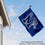 College Flags & Banners Co. Memphis Tigers Small 2x3 Foot Flag - Sports Collectibles, Sports Memorabilia, Sports Fan Shop, Sports Gifts