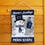 Penn State Nittany Lions Holiday Winter Snow Garden Banner Flag - Sports Collectibles, Sports Memorabilia, Sports Fan Shop, Sports Gifts