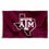 College Flags & Banners Co. Texas A&M University Lone Star 3x5 Flag - Sports Collectibles, Sports Memorabilia, Sports Fan Shop, Sports Gifts