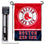 WinCraft Boston Red Sox Garden Flag with Stand Holder - Sports Collectibles, Sports Memorabilia, Sports Fan Shop, Sports Gifts