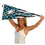 WinCraft Philadelphia Eagles Nation USA Americana Stars and Stripes Pennant Banner Flag - Sports Collectibles, Sports Memorabilia, Sports Fan Shop, Sports Gifts