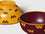 Pegasus Sports NFL Washington Commanders Home and Away 2 Pack Serving Bowls - Sports Gifts, Sports Memorabilia, Sports Collectibles, Fan Shop