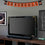 Cincinnati Bengals Banner String Pennant Flags - Sports Collectibles, Sports Memorabilia, Sports Fan Shop, Sports Gifts