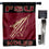 College Flags & Banners Co. FSU Seminoles Spearhead Logo Two Sided House Flag with Flag Pole Set - Sports Collectibles, Sports Memorabilia, Sports Fan Shop, Sports Gifts
