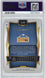 Graded 2016-17 Panini Select Jamal Murray #4 Rookie RC Basketball Card PSA 10 Gem Mint