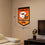Oklahoma State Cowboys Football National Champions Banner - Sports Collectibles, Sports Memorabilia, Sports Fan Shop, Sports Gifts