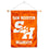 Sam Houston State Bearkats Banner for Windows Doors and Walls - Sports Collectibles, Sports Memorabilia, Sports Fan Shop, Sports Gifts