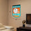 WinCraft Miami Dolphins Heritage History Banner Pennant - Sports Collectibles, Sports Memorabilia, Sports Fan Shop, Sports Gifts
