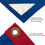 WinCraft Buffalo Bills Printed Header 3x5 Foot Banner Flag - Sports Collectibles, Sports Memorabilia, Sports Fan Shop, Sports Gifts