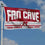 Alabama Crimson Tide Fan Man Cave Banner Flag - Sports Collectibles, Sports Memorabilia, Sports Fan Shop, Sports Gifts
