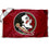 College Flags & Banners Co. Florida State Seminoles 2x3 Foot Flag - Sports Collectibles, Sports Memorabilia, Sports Fan Shop, Sports Gifts