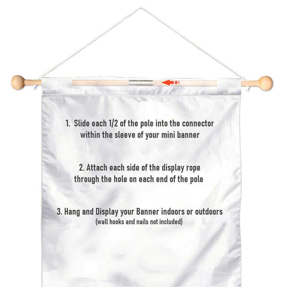 College Flags & Banners Co. Florida Gators Banner for Windows Doors and Walls - Sports Collectibles, Sports Memorabilia, Sports Fan Shop, Sports Gifts