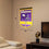 WinCraft Minnesota Vikings Heritage History Banner Pennant - Sports Collectibles, Sports Memorabilia, Sports Fan Shop, Sports Gifts