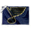 WinCraft Blues Hockey Boat and Golf Cart Flag - Sports Collectibles, Sports Memorabilia, Sports Fan Shop, Sports Gifts