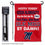 College Flags & Banners Co. Ole Miss Hotty Toddy Garden Flag with Pole Stand Holder - Sports Collectibles, Sports Memorabilia, Sports Fan Shop, Sports Gifts
