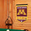 College Flags & Banners Co. Minnesota Gophers Heritage History Banner Pennant - Sports Collectibles, Sports Memorabilia, Sports Fan Shop, Sports Gifts