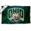 College Flags & Banners Co. Ohio Bobcats 4 ft x 6 ft Flag - Sports Collectibles, Sports Memorabilia, Sports Fan Shop, Sports Gifts