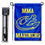 College Flags & Banners Co. Maine Maritime Mariners Garden Flag and Flag Stand Pole Holder Set - Sports Collectibles, Sports Memorabilia, Sports Fan Shop, Sports Gifts