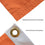 College Flags & Banners Co. Sam Houston State Bearkats Boat and Nautical Flag - Sports Collectibles, Sports Memorabilia, Sports Fan Shop, Sports Gifts