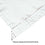 Sports Flags Pennants Company State of Massachusetts Flag 3x5 Foot Banner - Sports Collectibles, Sports Memorabilia, Sports Fan Shop, Sports Gifts