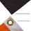 WinCraft Browns and Bengals House Divided Flag Rivalry Banner - Sports Collectibles, Sports Memorabilia, Sports Fan Shop, Sports Gifts