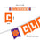 Clemson Tigers Banner String Pennant Flags - Sports Collectibles, Sports Memorabilia, Sports Fan Shop, Sports Gifts
