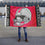 College Flags & Banners Co. Ohio State Buckeyes Football Helmet Flag - Sports Collectibles, Sports Memorabilia, Sports Fan Shop, Sports Gifts