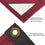 College Flags & Banners Co. Florida State FSU Noles Printed Header 3x5 Foot Banner Flag - Sports Collectibles, Sports Memorabilia, Sports Fan Shop, Sports Gifts
