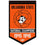 Oklahoma State Cowboys Basketball National Champions Banner - Sports Collectibles, Sports Memorabilia, Sports Fan Shop, Sports Gifts