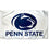 College Flags & Banners Co. Penn State University White Flag and USA 3x5 Flag Set - Sports Collectibles, Sports Memorabilia, Sports Fan Shop, Sports Gifts