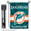 WinCraft Miami Dolphins Throwback Retro Vintage Garden Flag and Flagpole Mount - Sports Collectibles, Sports Memorabilia, Sports Fan Shop, Sports Gifts