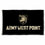 Army Black Knights Athena Shield College Flag - Sports Collectibles, Sports Memorabilia, Sports Fan Shop, Sports Gifts