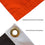 WinCraft Pittsburgh Steelers and Cleveland Browns House Divided Flag Rivalry Banner - Sports Collectibles, Sports Memorabilia, Sports Fan Shop, Sports Gifts