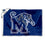 College Flags & Banners Co. Memphis Tigers Small 2x3 Foot Flag - Sports Collectibles, Sports Memorabilia, Sports Fan Shop, Sports Gifts
