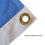 Sports Flags Pennants Company City of Boston Flag 3x5 Foot Banner - Sports Collectibles, Sports Memorabilia, Sports Fan Shop, Sports Gifts