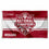 Indiana Hoosiers 2025 College Football National Champions 3x5 Grommet Flag - Sports Gifts, Sports Memorabilia, Sports Collectibles, Fan Shop