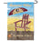 College Flags & Banners Co. Florida State Seminoles Summer Season Vibes Double Sided Garden Yard Flag - Sports Collectibles, Sports Memorabilia, Sports Fan Shop, Sports Gifts