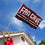 South Carolina Gamecocks Fan Man Cave Banner Flag - Sports Collectibles, Sports Memorabilia, Sports Fan Shop, Sports Gifts