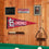 St. Louis Cardinals Pennant Banner and Wall Tack Pads - Sports Collectibles, Sports Memorabilia, Sports Fan Shop, Sports Gifts