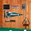 WinCraft Philadelphia Eagles Hurtz Pennant Banner Flag - Sports Collectibles, Sports Memorabilia, Sports Fan Shop, Sports Gifts